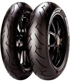 pirelli-opona-190-50zr17-diablo-rosso-ii-73w-tl-m-c-tyl-dot-33-2024