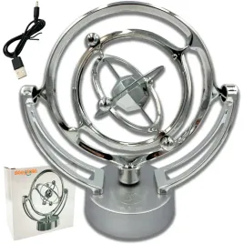 wahadlo-perpetuum-mobile-3d-z-magnesami-i-ruchem-kul-dekor-na-biurko