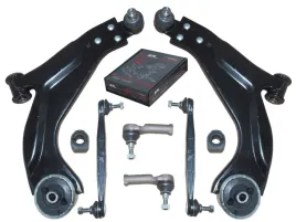 wahacze-przod-do-ford-mondeo-mkiii-mk3-00-07