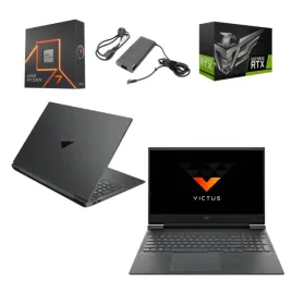 hp-victus-gaming-16-e0007ni-ryzen-7-5800h-rtx3050ti-16gb-1024gb-ssd-win11