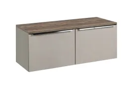 zestaw-lazienkowy-120-cm-najwyzsza-jakosc-nowoczesny