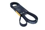 contitech-pasek-wielorowkowy-6pk2155