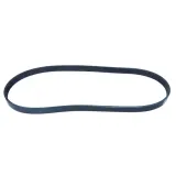contitech-pasek-wielorowkowy-6pk2155