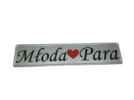 tablica-slubna-slub-wesele-mloda-para-kolory