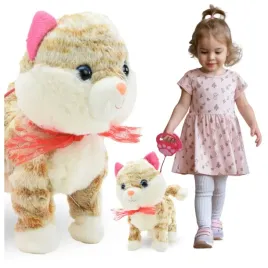 interaktywny-kotek-na-smyczy-miauczy-chodzi-gra-zabawka-dla-dzieci-maskotka