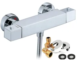 bateria-termostatyczna-prysznicowa-natryskowa-termostat-lazienkowa-chrom