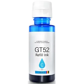 tusze-gt51-gt52-do-hp-smart-tank-515-615-530-519-510-500-618-610-415-419