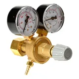 reduktor-mini-do-butli-gazowej-argon-co2-mix-hel-stan-nowy