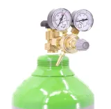 reduktor-mini-do-butli-gazowej-argon-co2-mix-hel-rodzaj-gazu-mieszanka-argonowa