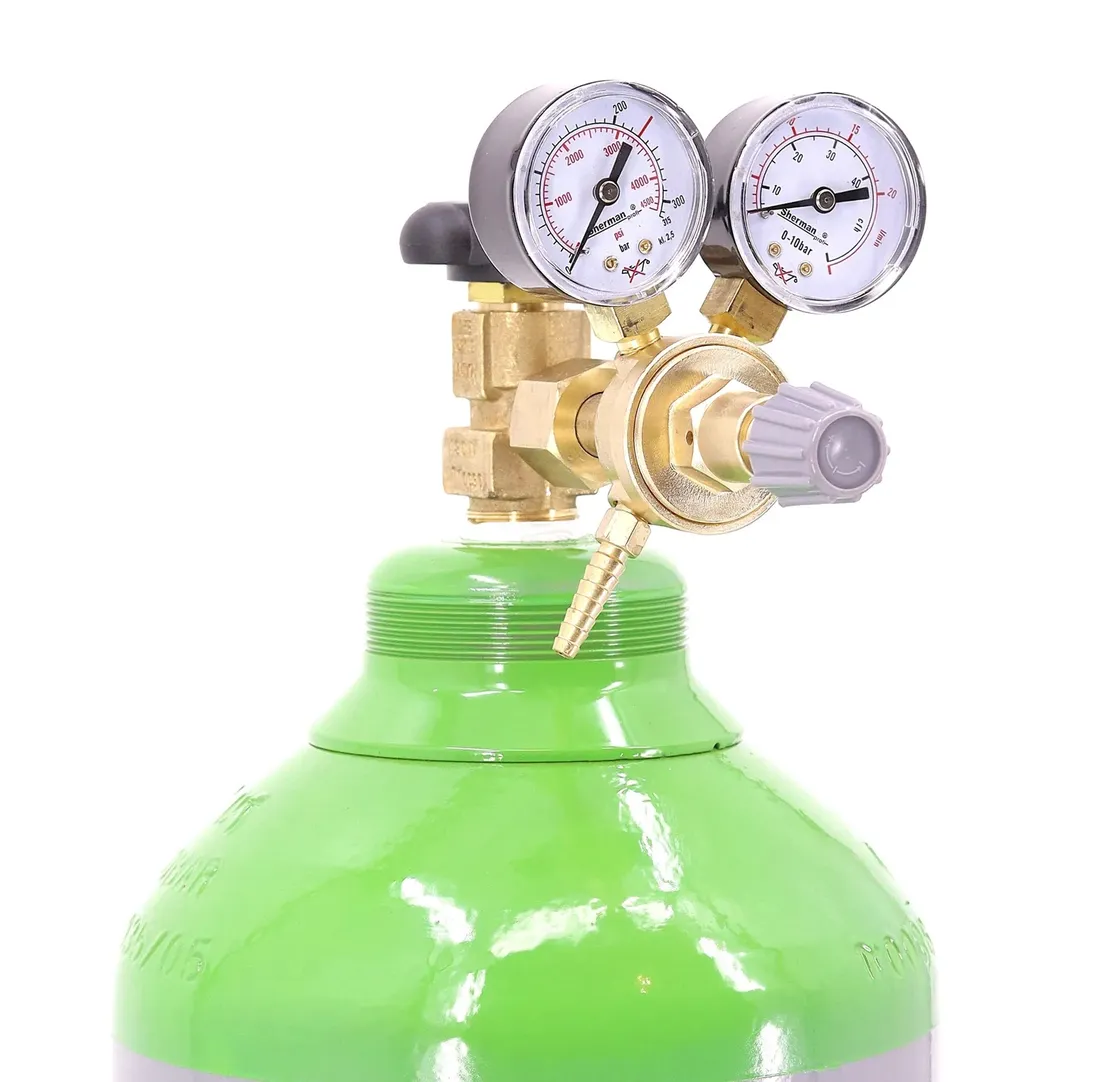 reduktor-mini-do-butli-gazowej-argon-co2-mix-hel