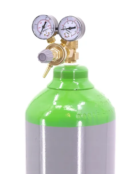reduktor-mini-do-butli-gazowej-argon-co2-mix-hel-gwint-na-wlocie-w21