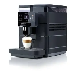 automatyczny-ekspres-cisnieniowy-saeco-new-royal-otc-1400-w-czarny