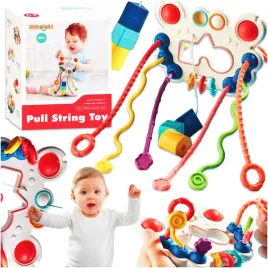 montessori-gryzak-grzechotka-zabawka-sensoryczna-dla-niemowlat-dzieci-5w1