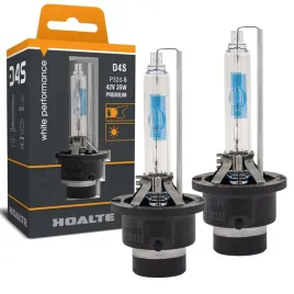 hoalte-d4s-xenon-ksenon-mocna-zarowka-biala-5800k-premium-performance-100percent