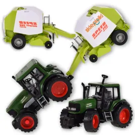 traktor-ciagnik-maszyna-prasa-rolnicza-przyczepa-farmer-zabawka-dla-dzieci