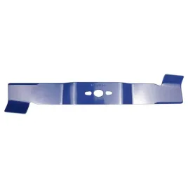 mocny-noz-z-lopatami-do-kosiarki-no-s511h-6-02-cz-or-50cm