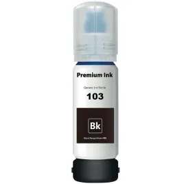 tusze-103-xl-do-drukarki-epson-eco-tank-l3251-l3250-l3150-l3151-l3260-l3256