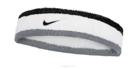 frotka-tenisowa-na-glowe-nike-swoosh-headband-wielokolorowa