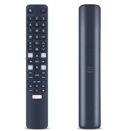 pilot-do-tv-tcl-55ep640-65ep680-60ep660-rc802n-tcl-czarny-netflix