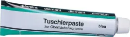 diamant-60021-pasta-do-tuszowania-60g-niebieska