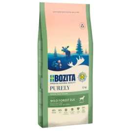 bozita-purely-adult-los-sucha-karma-dla-psa-11kg