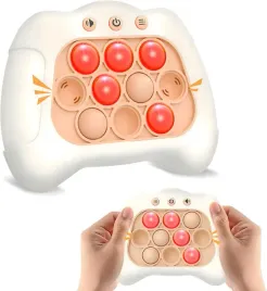 gra-z-babelkami-zabawka-zrecznosciowa-antystresowa-dla-dzieci