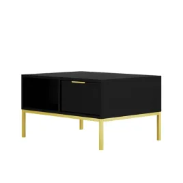 nowoczesny-stolik-kawowy-czarny-zlote-nogi-elegancki-design-100-cm