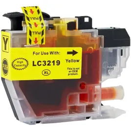 tusze-do-brother-lc3219xl-mfc-j5330dw-mfc-j5335d-mfc-j5730dw-mfc-j6530dw