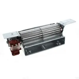 wentylator-chlodzenia-piekarnika-whirlpool-480121101584