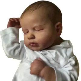 realistyczna-lalka-50cm-reborn-z-akcesoriami-niemowle-noworodek