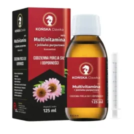 konska-dawka-multiwitamina-kompleks-witamin-koncentrat-odpornosc-125-ml