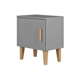 szafka-nocna-56x34x50-szary-praktyczna