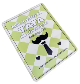tabliczka-najlepszy-tata-or-preznet-na-dzien-ojcaor-podziekowanie