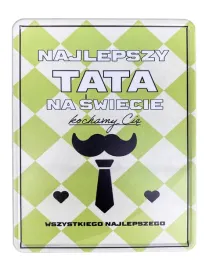 tabliczka-najlepszy-tata-or-preznet-na-dzien-ojcaor-podziekowanie