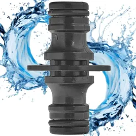 nypel-lacznik-do-laczenia-szybkozlaczek-weza-ogrodowego-sky-line-geko