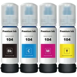 tusze-104-xl-do-drukarki-epson-ecotank-et-2710-et-2715-et-2720-et-2810