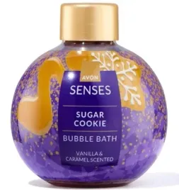avon-plyn-do-kapieli-swiateczna-bombka-sugar-cookie-wanilia-karmel-ciastko