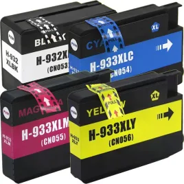 tusze-932-933-xl-do-drukarki-hp-officejet-6100-6600-6700-7110-7610-7510