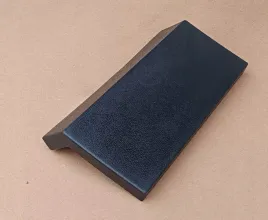 nowy-zaglowek-czarny-do-wanny-balii-jacuzzi-poduszka-wygodna-4-przyssawki