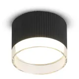 oprawa-halogenowa-gx53-lampa-sufitowa-tuba-led-natynkowa-ryflowana-spot