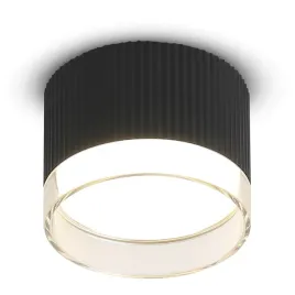 oprawa-halogenowa-gx53-lampa-sufitowa-tuba-led-natynkowa-ryflowana-spot