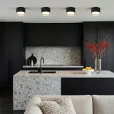 oprawa-halogenowa-gx53-lampa-sufitowa-tuba-led-natynkowa-ryflowana-spot-stan-nowy