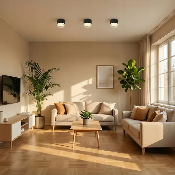 oprawa-halogenowa-gx53-lampa-sufitowa-tuba-led-natynkowa-ryflowana-spot-kolor-czarny