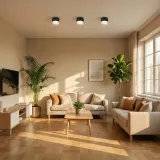 oprawa-halogenowa-gx53-lampa-sufitowa-tuba-led-natynkowa-ryflowana-spot-kolor-czarny