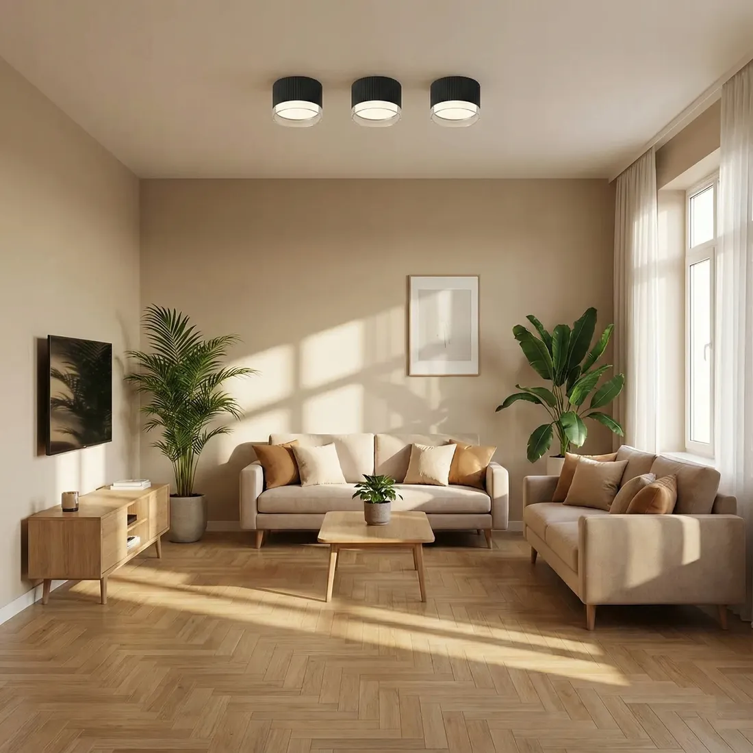 oprawa-halogenowa-gx53-lampa-sufitowa-tuba-led-natynkowa-ryflowana-spot