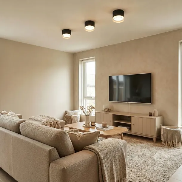 oprawa-halogenowa-gx53-lampa-sufitowa-tuba-led-natynkowa-ryflowana-spot-dlugosc-wysokosc-8-5-cm