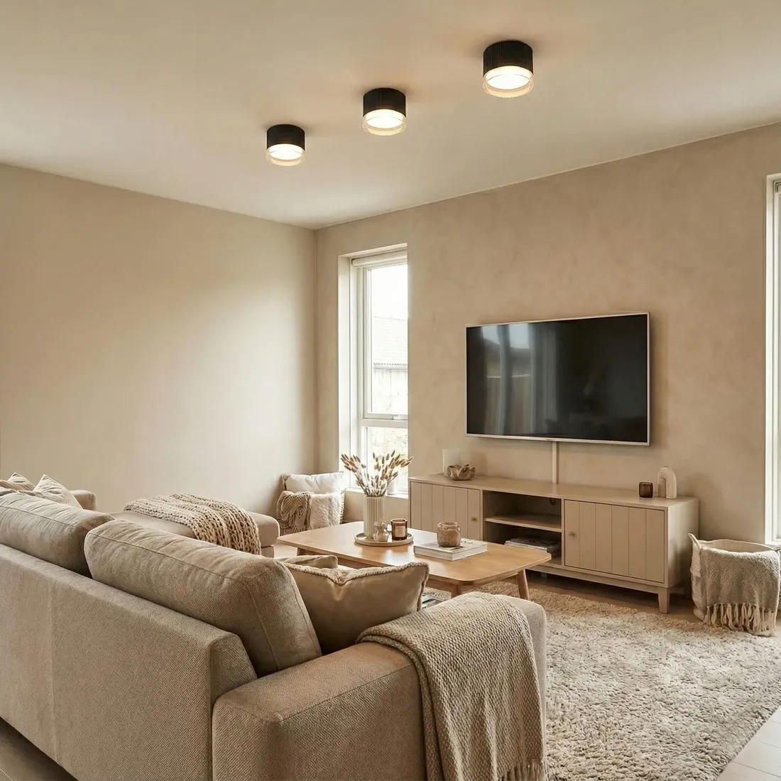 oprawa-halogenowa-gx53-lampa-sufitowa-tuba-led-natynkowa-ryflowana-spot