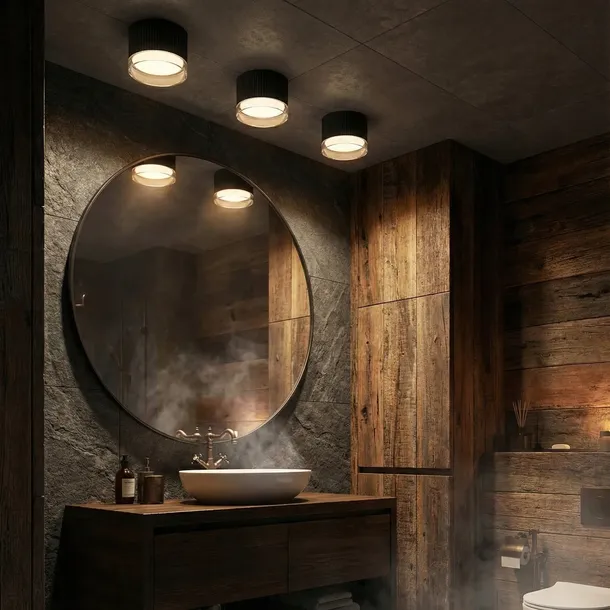 oprawa-halogenowa-gx53-lampa-sufitowa-tuba-led-natynkowa-ryflowana-spot-liczba-punktow-swiatla-1