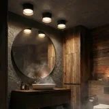 oprawa-halogenowa-gx53-lampa-sufitowa-tuba-led-natynkowa-ryflowana-spot-liczba-punktow-swiatla-1