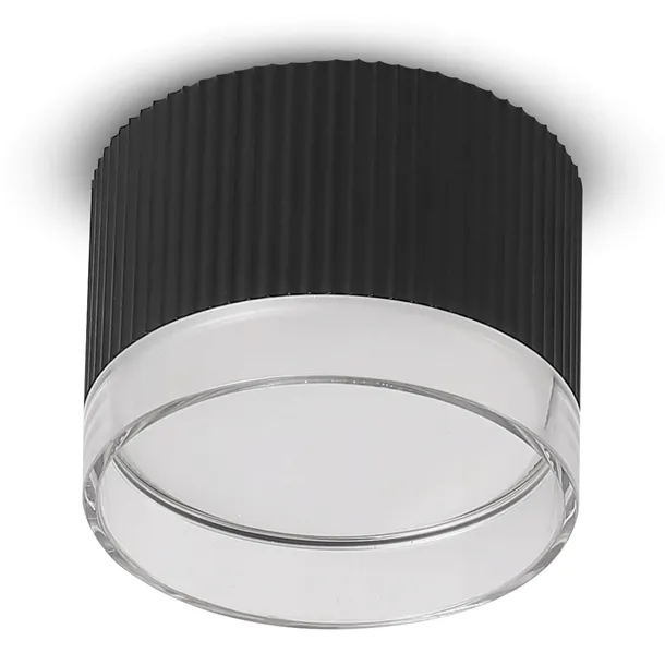 oprawa-halogenowa-gx53-lampa-sufitowa-tuba-led-natynkowa-ryflowana-spot-material-dominujacy-metal